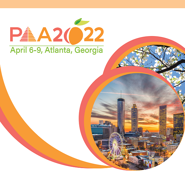 PAA 2022 Annual Meeting